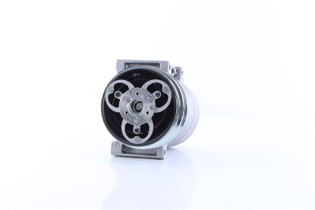 2008-2013 Volvo C30 A/C Compressor (Nissens)