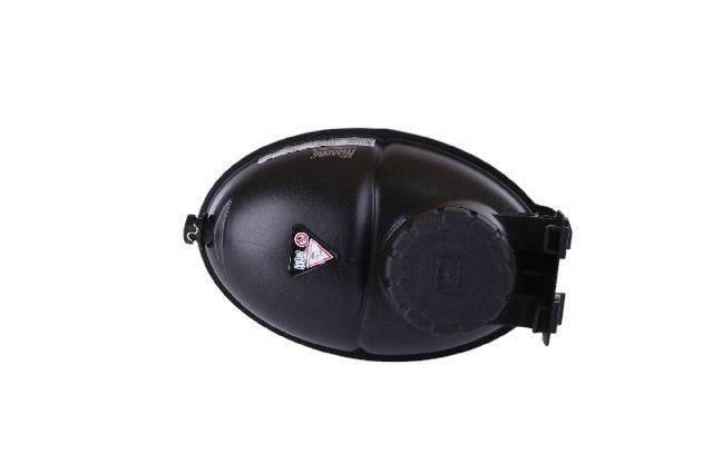2013-2015 Mercedes-Benz GLK250 Engine Coolant Reservoir (Nissens)
