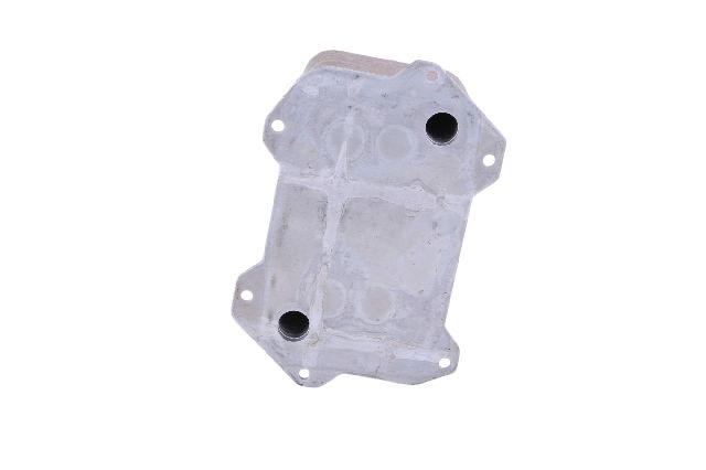 2014-2015 Audi R8 Engine Oil Cooler (Nissens)