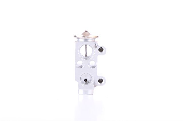 2011-2016 BMW X3 A/C Expansion Valve (Nissens)