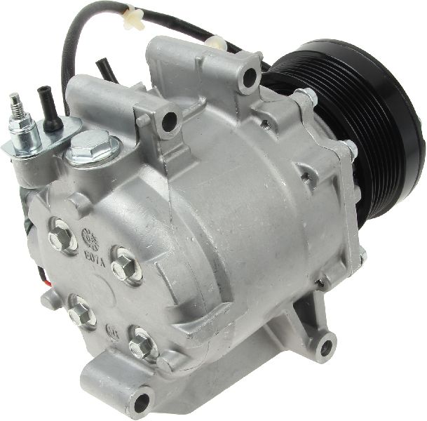 2006-2011 Honda Civic A/C Compressor (Nissens)