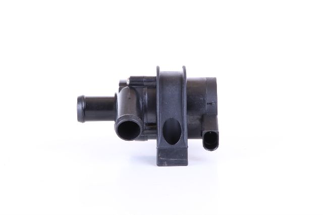 2006-2008 Audi A3 Engine Auxiliary Water Pump (Nissens)