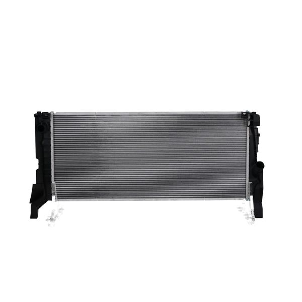 2017-2019 Mini Cooper Radiator (Nissens)