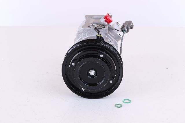 2002-2003 Lexus ES300 A/C Compressor (Nissens)