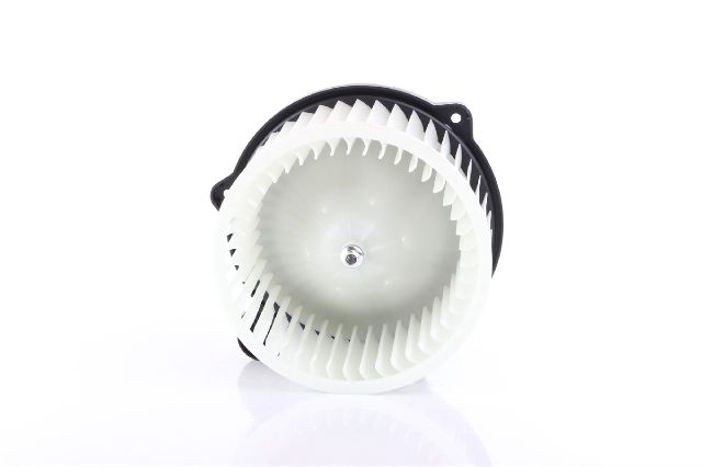2017-2020 Hyundai Elantra HVAC Blower Motor Assembly (Nissens)