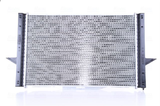 1998 Volvo V70 Radiator (Nissens)