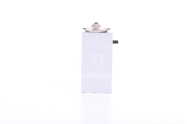 2006-2013 Audi A3 A/C Expansion Valve (Nissens)