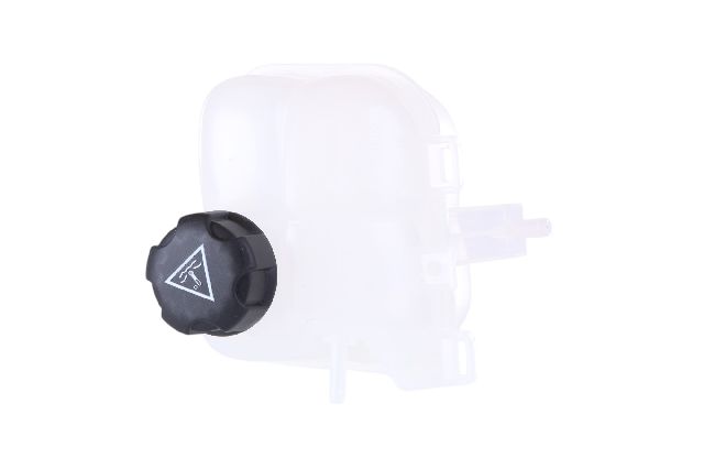 2007-2015 Mini Cooper Engine Coolant Reservoir (Nissens)