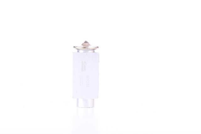 1997-2000 BMW 528i A/C Expansion Valve (Nissens)