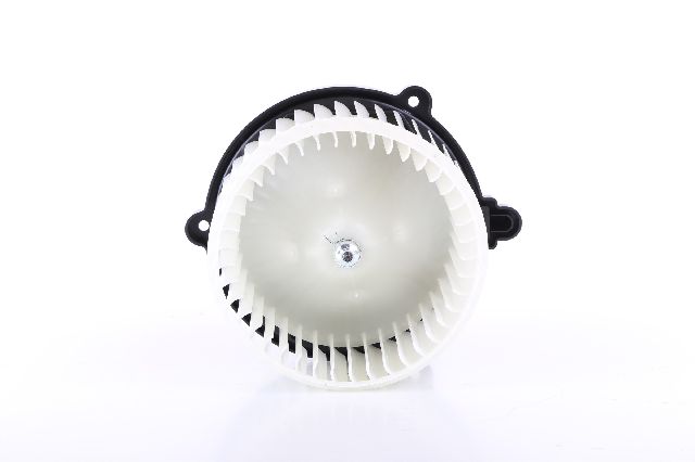 2005-2009 Hyundai Tucson HVAC Blower Motor Assembly (Nissens)