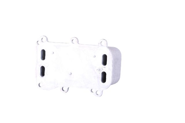 2015-2018 Mercedes-Benz C300 Engine Oil Cooler (Nissens)