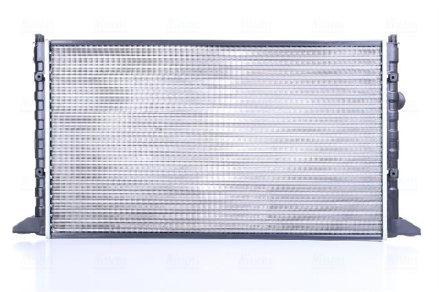 1993-1999 VOLKSWAGEN JETTA Radiator (Nissens)