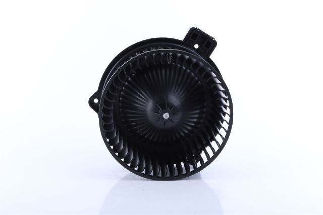 2006-2007 Mazda 6 HVAC Blower Motor Assembly (Nissens)