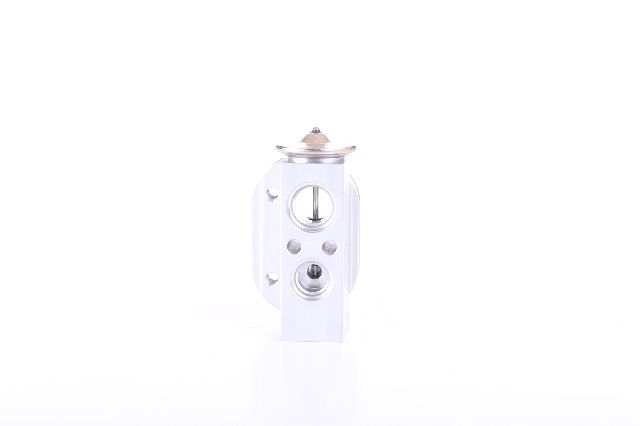 2016-2021 BMW M2 A/C Expansion Valve (Nissens)