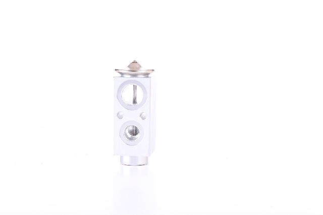 2003-2011 Saab 9-3 A/C Expansion Valve (Nissens)
