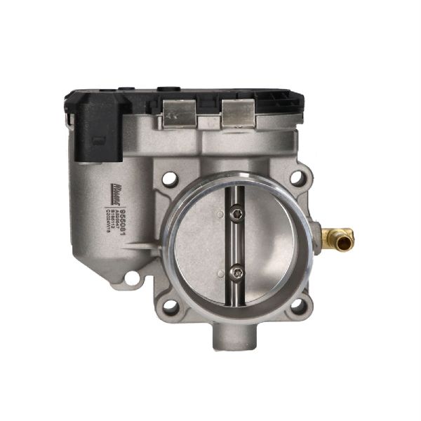 2000-2006 Volkswagen Golf Fuel Injection Throttle Body (Nissens)