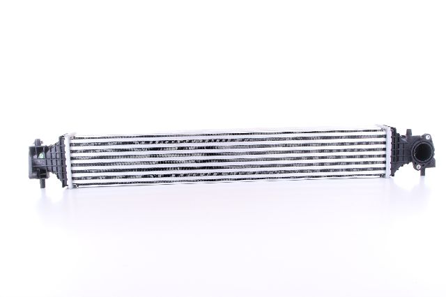 2017-2022 Honda CR-V Intercooler (Nissens)