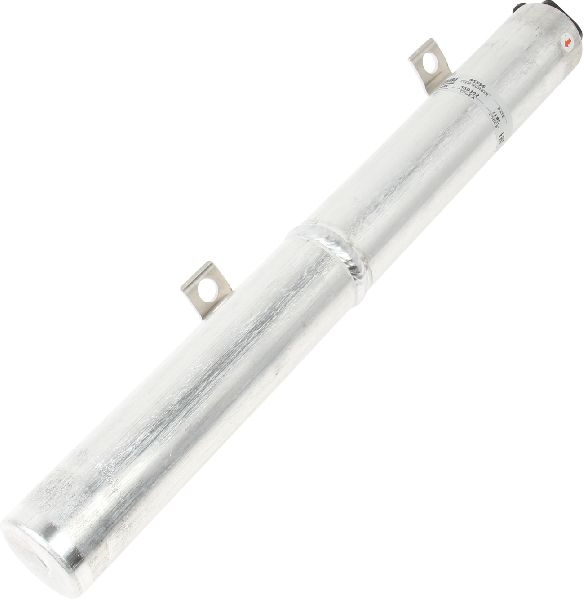 2006-2011 Mercedes-Benz ML350 A/C Receiver Drier (Nissens)