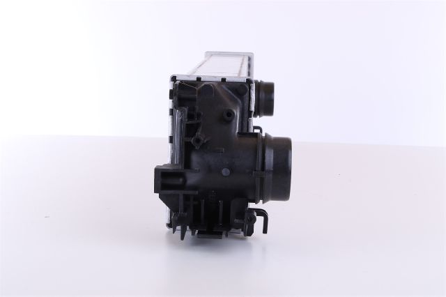 2019-2022 Volvo XC40 Intercooler (Nissens)