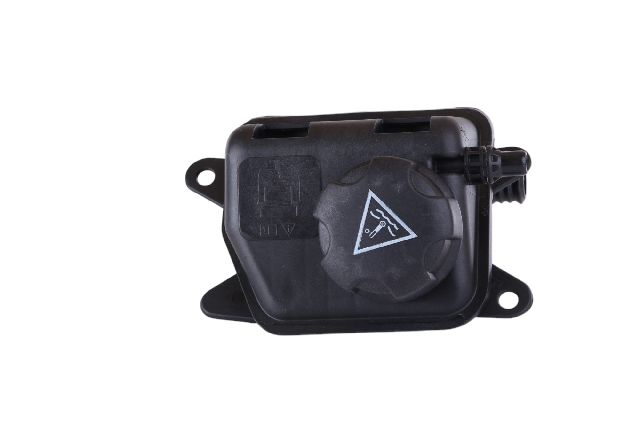 2009-2014 BMW X6 Engine Coolant Reservoir (Nissens)