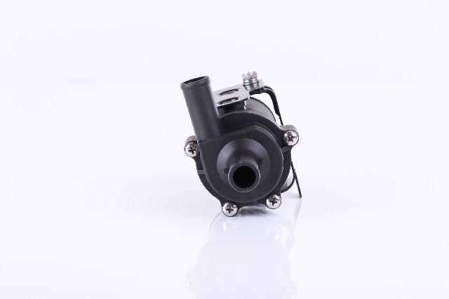 2004-2009 Toyota Prius Engine Auxiliary Water Pump (Nissens)