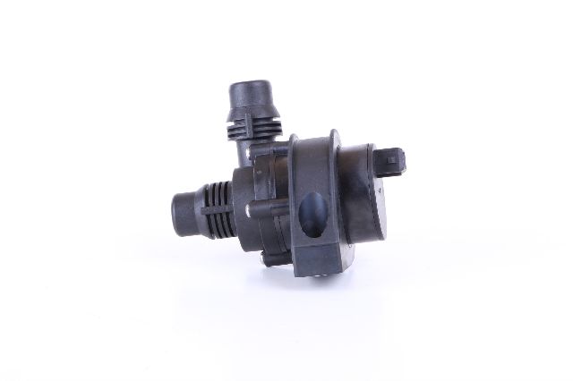 2007-2018 BMW X5 Engine Auxiliary Water Pump (Nissens)