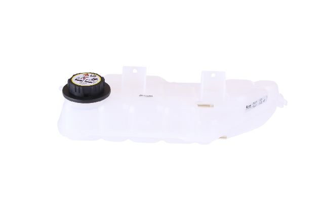 2003-2005 Mercedes-Benz ML350 Engine Coolant Reservoir (Nissens)