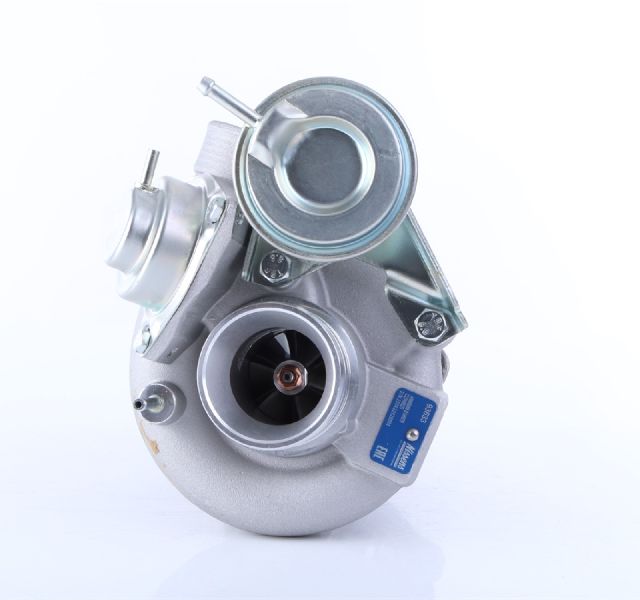 2000-2007 Volvo V70 Turbocharger (Nissens)