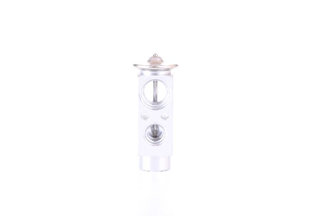 2010-2018 Mercedes-Benz Sprinter 3500 A/C Expansion Valve - Front (Nissens)