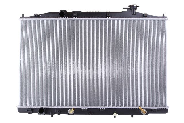 2011-2017 Honda Odyssey Radiator (Nissens)