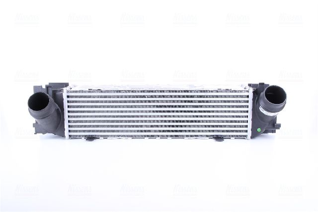 2016-2018 BMW M2 Intercooler (Nissens)