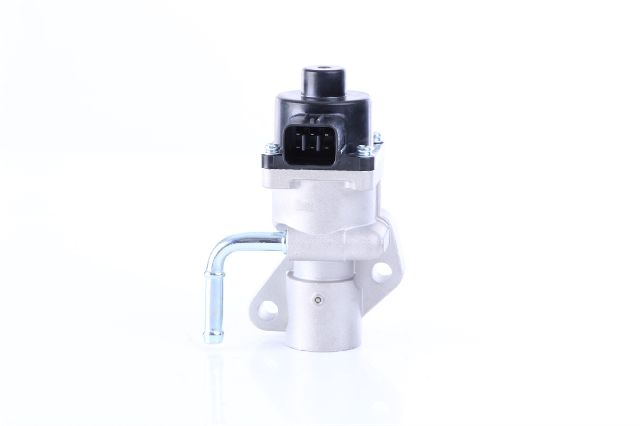 2004-2013 Mazda 3 Exhaust Gas Recirculation (EGR) Valve (Nissens)