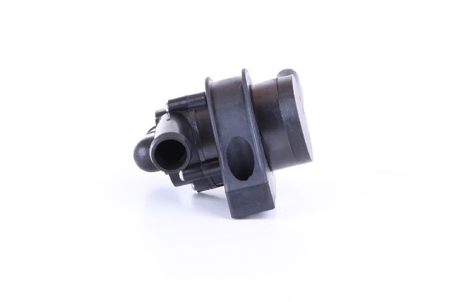 1998-2001 Audi A6 Engine Auxiliary Water Pump (Nissens)