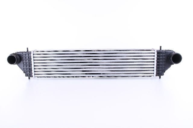 2018-2020 Mitsubishi Eclipse Cross Intercooler (Nissens)
