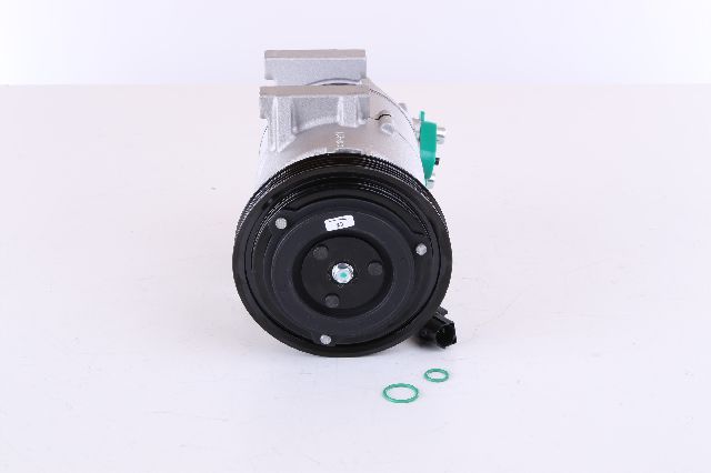 2010-2011 Kia Soul A/C Compressor (Nissens)