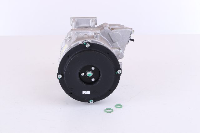 2009-2015 Toyota Venza A/C Compressor (Nissens)