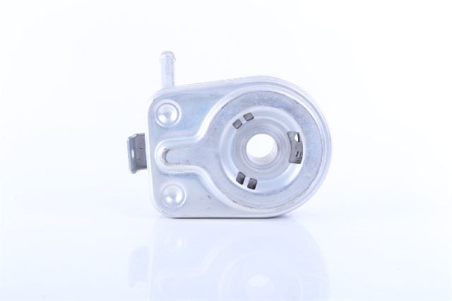 2017-2022 Hyundai Ioniq Engine Oil Cooler (Nissens)