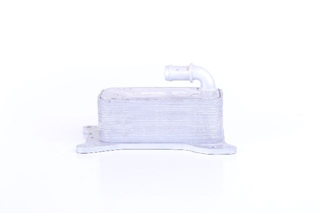 2014-2016 Mercedes-Benz E250 Engine Oil Cooler (Nissens)