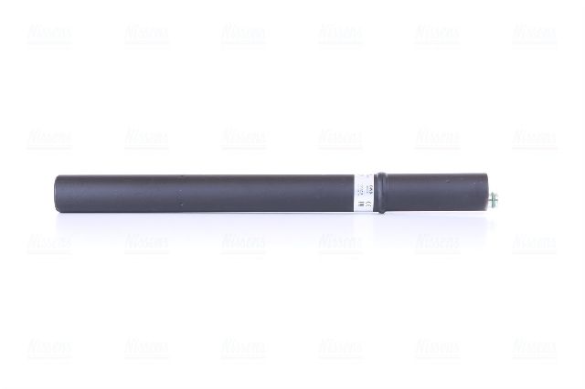 2006-2013 Audi A3 A/C Receiver Drier (Nissens)