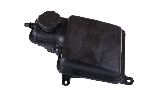 2004-2006 BMW 760i Engine Coolant Reservoir (Nissens)