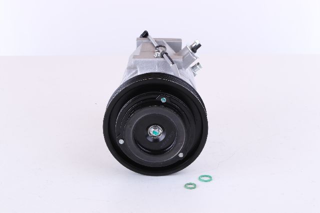 2008-2017 Honda Odyssey A/C Compressor (Nissens)