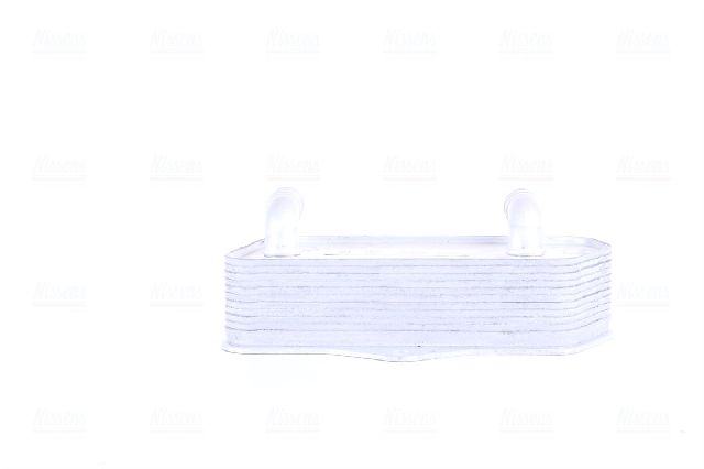 2015-2016 Audi S3 Automatic Transmission Oil Cooler (Nissens)