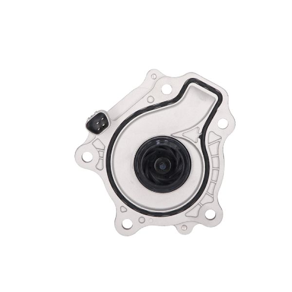 2016-2022 Toyota Prius Engine Auxiliary Water Pump (Nissens)