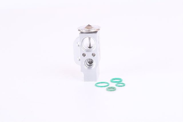 2008-2012 Audi S5 A/C Expansion Valve (Nissens)