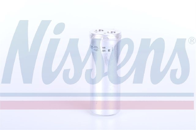 2006-2011 Audi A6 A/C Receiver Drier (Nissens)