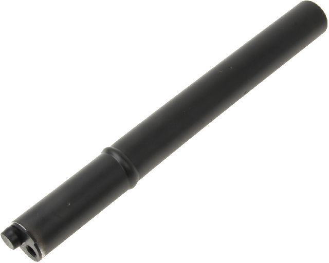 2014-2017 Audi S5 A/C Receiver Drier (Nissens)