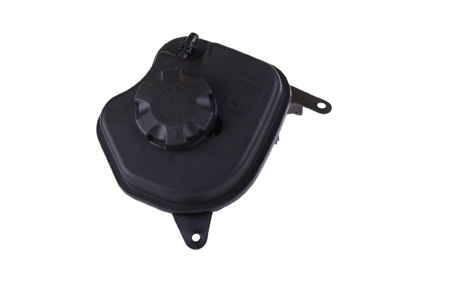 2010-2018 BMW X6 Engine Coolant Reservoir (Nissens)