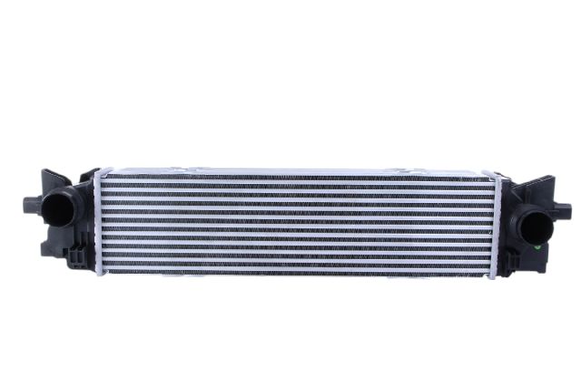 2017-2024 Volvo S90 Intercooler (Nissens)