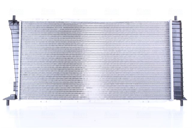 1997-2004 Ford F-150 Radiator (Nissens)