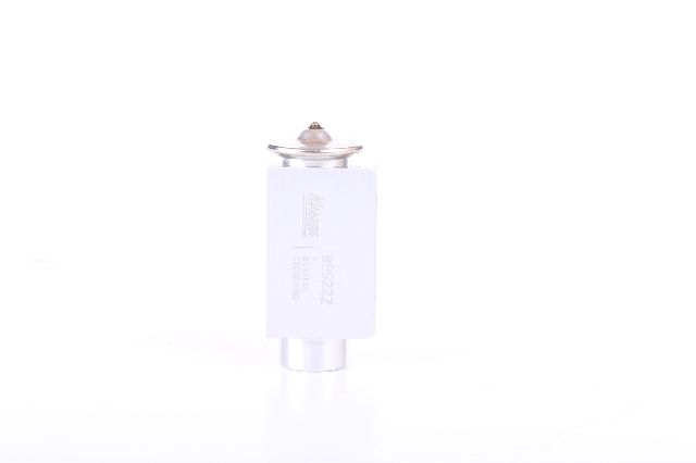 2007-2015 Mini Cooper A/C Expansion Valve (Nissens)